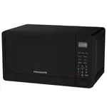 FRIGIDAIRE EMW7332-BLACK