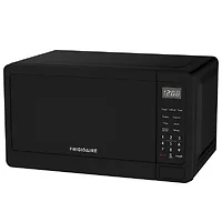 FRIGIDAIRE-EMW7332-BLACK