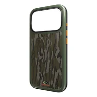 CELLHELMET-CF-122-MO