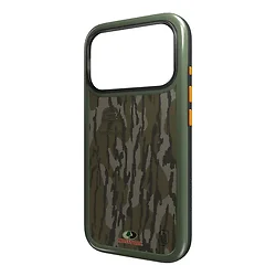 CELLHELMET-CF-122-MO