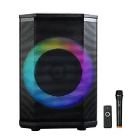 IQ SOUND IQ-6708DJBT