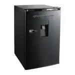 FRIGIDAIRE EFR494-BLACK