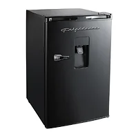 FRIGIDAIRE-EFR494-BLACK