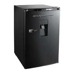 FRIGIDAIRE-EFR494-BLACK