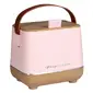 FRIGIDAIRE-EFMIS310-PINK