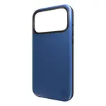 CELLHELMET CF-123-BLU