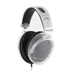Koss-182270