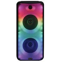 IQ SOUND IQ-7188DJBT