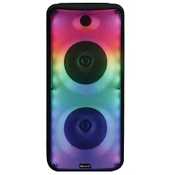 IQ SOUND-IQ-7188DJBT