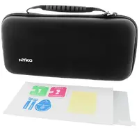 NYKO TECHNOLOGIES 87406