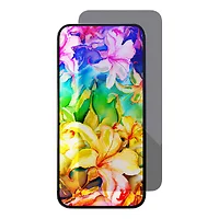 CELLHELMET-ST-124-C100