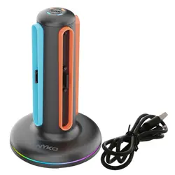 NYKO TECHNOLOGIES-87403