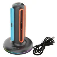 NYKO TECHNOLOGIES 87403