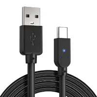 NYKO TECHNOLOGIES-83312