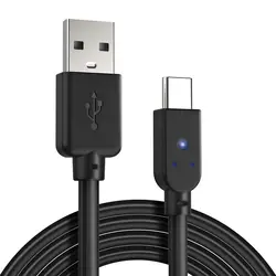 NYKO TECHNOLOGIES-83312