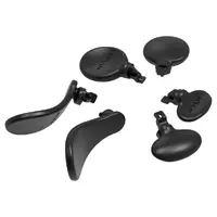 NYKO TECHNOLOGIES-83315