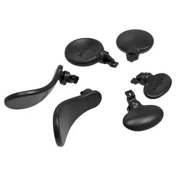 NYKO TECHNOLOGIES-83315