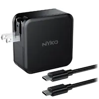 NYKO TECHNOLOGIES-87400