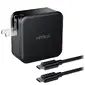 NYKO TECHNOLOGIES-87400