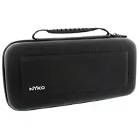 NYKO TECHNOLOGIES-87408