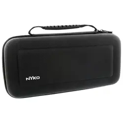 NYKO TECHNOLOGIES-87408