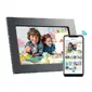 eco4life-CPF1033