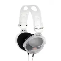 Koss-182288