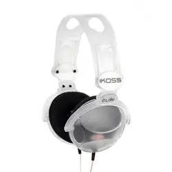 Koss-182288