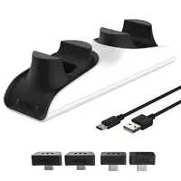 NYKO TECHNOLOGIES-83314