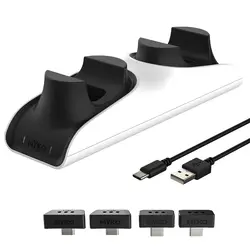 NYKO TECHNOLOGIES-83314