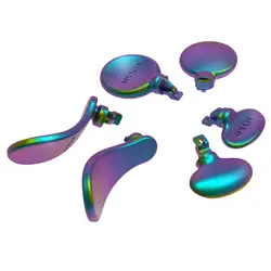 NYKO TECHNOLOGIES-83316