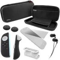 NYKO TECHNOLOGIES-87410