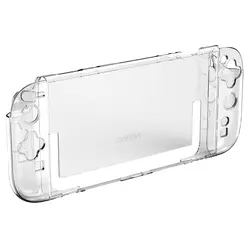 NYKO TECHNOLOGIES-87402