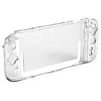 NYKO TECHNOLOGIES 87402