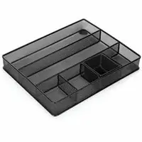 Lorell-LLR 84136CT
