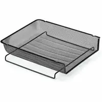 Lorell-LLR 84134CT