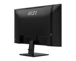 MSI-PROMP272E14C