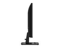 MSI-PROMP272E14C