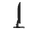 PROMP272E14C