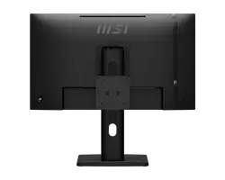 MSI-PROMP275PGE14