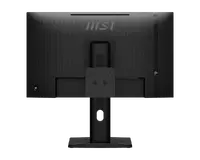 MSI-PROMP275PGE14