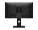 PROMP275PGE14