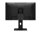 MSI-PROMP275PGE14