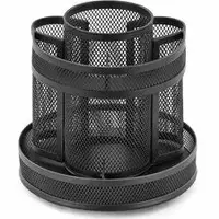 Lorell-LLR 84137CT