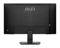 MSI-PROMP242E14C