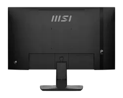 MSI-PROMP242E14C