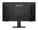 PROMP242E14C