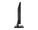 PROMP242E14C