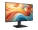 PROMP242E14C