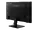 PROMP242E14C